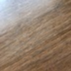 ★長方形こたつテーブル★の画像