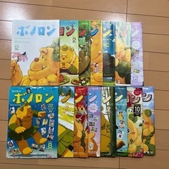 絵本（無料）【引渡し者決定】