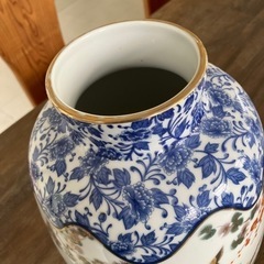 家具 インテリア雑貨/小物 置物、オブジェの画像