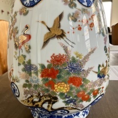 家具 インテリア雑貨/小物 置物、オブジェの画像