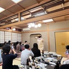 旅など − 京都府