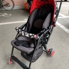 子供用品 ベビー用品 ベビーカー、バギー