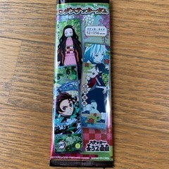 アニメ/グッズ