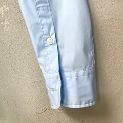 ナノユニバース メンズシャツの画像