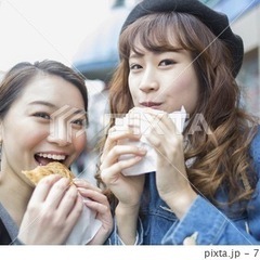 地元で友達になりませんか？ - 友達