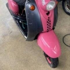 ビーノ50