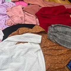 子供用品 キッズ用品 子供服の画像