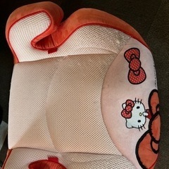 子供用品 ベビー用品 チャイルドシート