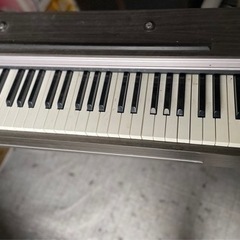 楽器 鍵盤楽器、ピアノ