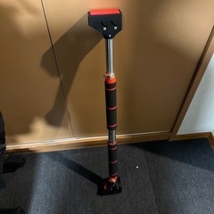 スポーツ フィットネス、トレーニング