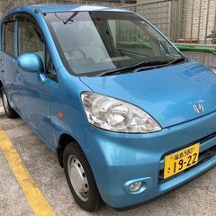 軽自動車売ります