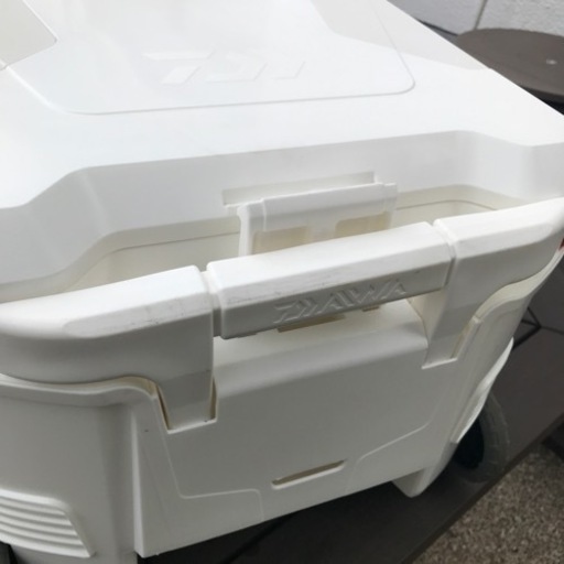 ダイワクーラーボックス