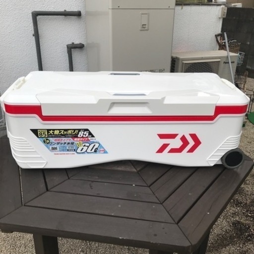 ご依頼品 中古シャトルコック120個