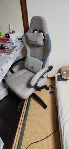 スポーツ ゴルフ