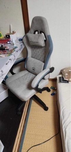 スポーツ ゴルフ