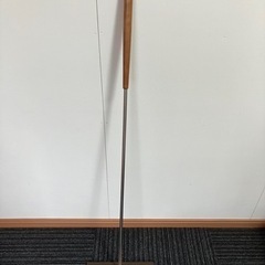 お取引き先決定