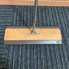 お取引き先決定の画像