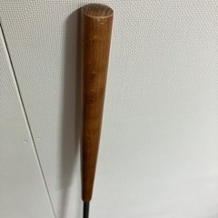 お取引き先決定の画像