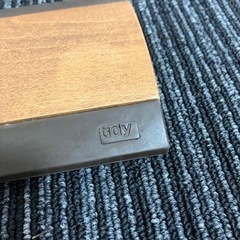 お取引き先決定の画像