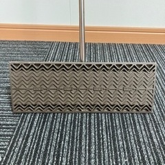 お取引き先決定の画像