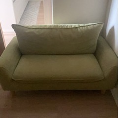 家具 ソファ 3人掛けソファ