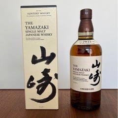 新品、シュリンク付】シャドウバースエボルヴシーサイドメモリーズ3Box