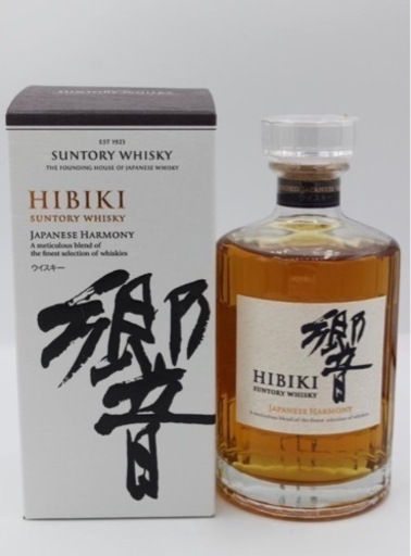 お酒 ウイスキー
