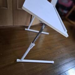 家具 オフィス用家具 机の画像