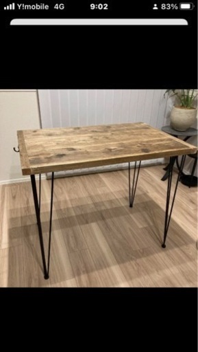 家具 ダイニングセット