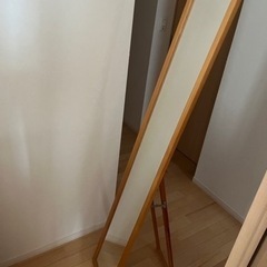 家具 ミラー/鏡