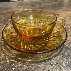 グラス　グラスセット　陶器　ガラス　食器　コーヒーカップ　ティーカップ　生活雑貨 食器 プレートの画像