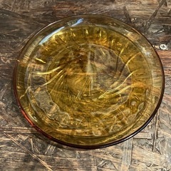 グラス　グラスセット　陶器　ガラス　食器　コーヒーカップ　ティーカップ　生活雑貨 食器 プレートの画像