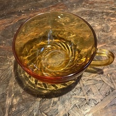 グラス　グラスセット　陶器　ガラス　食器　コーヒーカップ　ティーカップ　生活雑貨 食器 プレートの画像