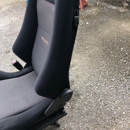 車のパーツ 内装、インテリア