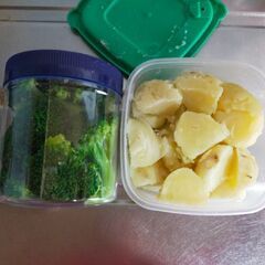 諦めないでください！！本当に辛い慢性腰痛で悩むあなたへ