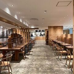 5月9日(金)15:30-≪Café会主催者≫募集交流会 …
