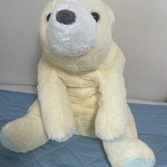 おもちゃ おもちゃ ぬいぐるみ