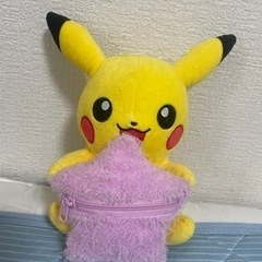 おもちゃ おもちゃ ぬいぐるみ