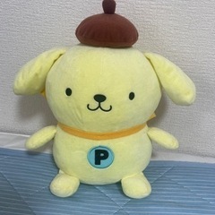 おもちゃ おもちゃ ぬいぐるみ