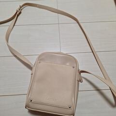 靴/バッグ バッグ ショルダーバッグ