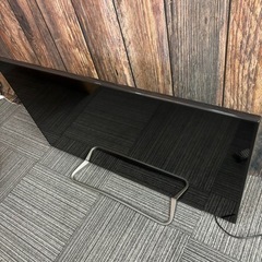 SHARP LC-50W30 AQUOS 50インチ 液晶カラーテレビの画像