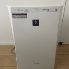 家電 季節、空調家電 空気清浄機