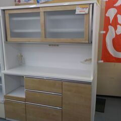 ID:185784レンジボード