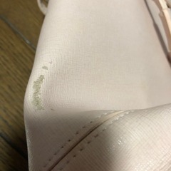 FURLAバッグ ショルダーバッグの画像