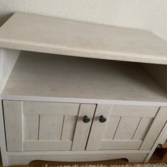 家具 収納家具 キャビネット