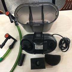 スドー エデニックシェルト60