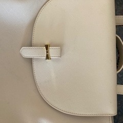 靴/バッグ バッグ リュックサックの画像