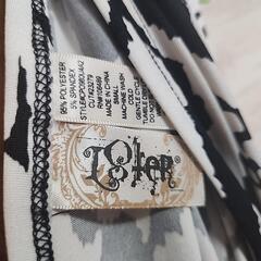ファッション ワンピースの画像