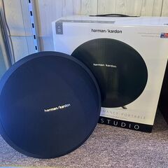 【愛品館八千代店】harman kardon Wireless ...