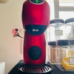 家電 キッチン家電 コーヒーメーカー